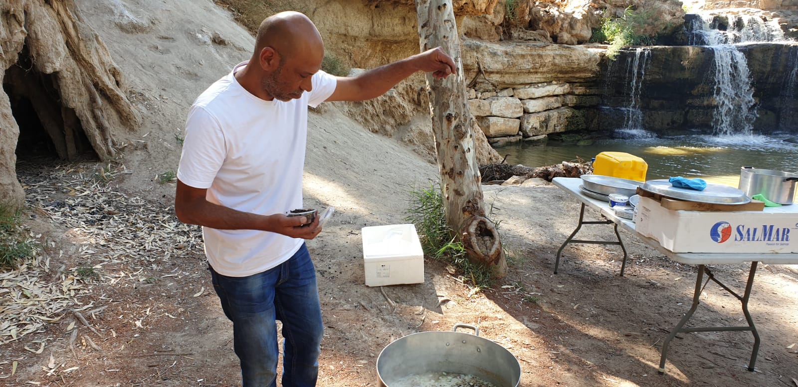 WhatsApp Image 2021-06-05 at 10.00.38 PM (1).jpeg